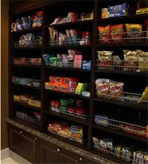 Отель Hilton Garden Inn Aiken