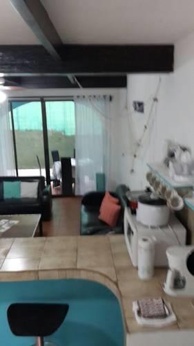 Апартаменты Casa Verona