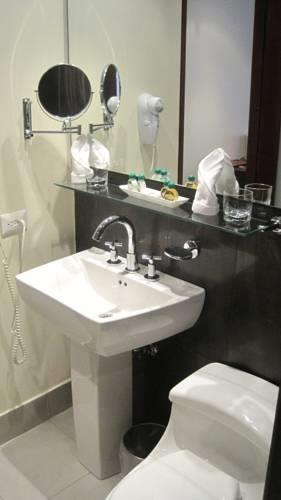 Evenia The Book Hotel