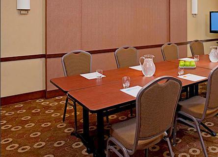 Отель Hyatt Place Cincinnati Northeast
