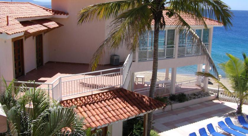 Villa en Sosua Paradise