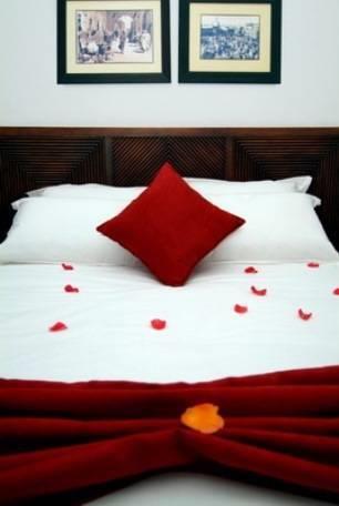 Hotel Roux