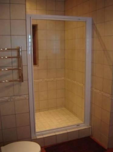 Гостевой дом Grapevine Guesthouse