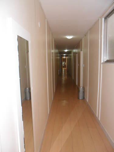 Hotel Único