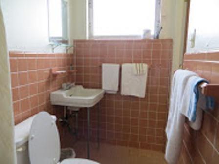 Отель Travel Inn of Sebring