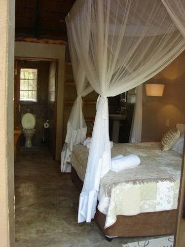 Апартаменты Marloth Park Holiday Home
