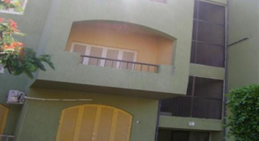 Two-Bedroom Apartment at Casabianca Resort- Unit 304