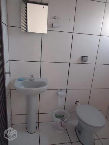 Hostel Qualitá Rio