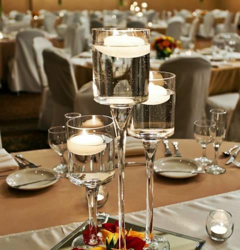 Отель Minneapolis Boulevard Hotel