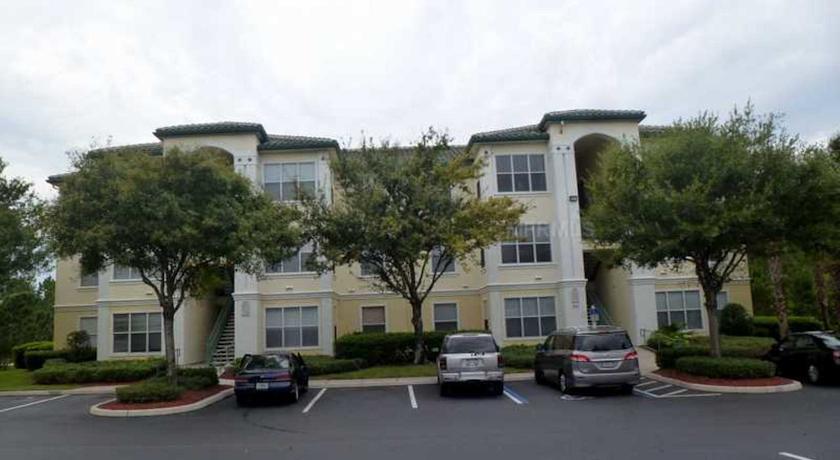Legacy Dunes Resort in Orlando/ Kissimmee near Disney
