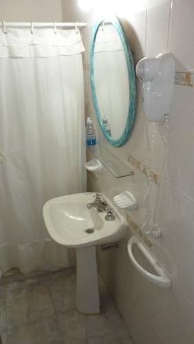 Апартаменты Apart Flavia