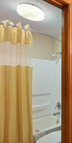 Отель Days Inn Arcadia