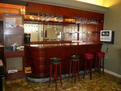 Hostelling International Lima