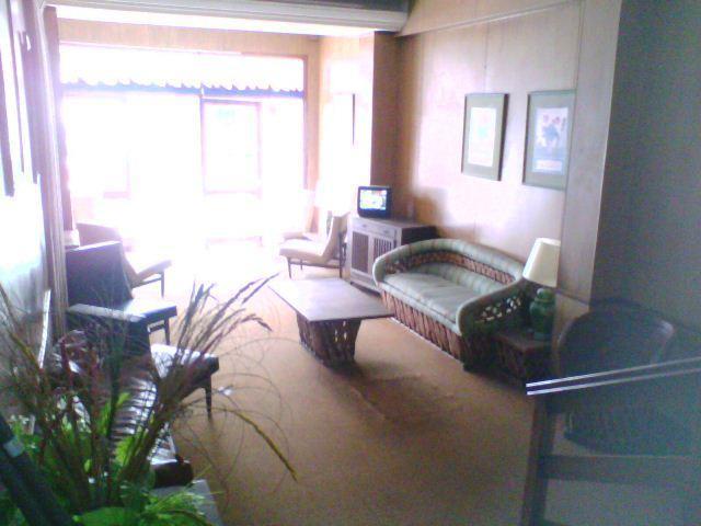Отель Hotel King