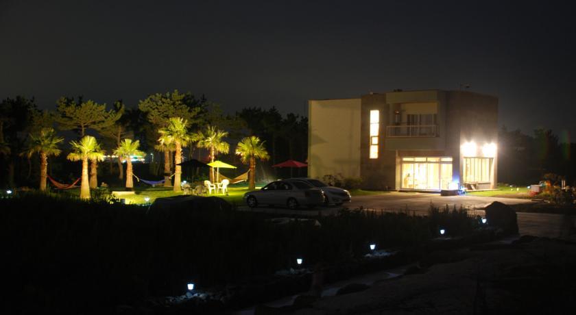 Sunstory Pension