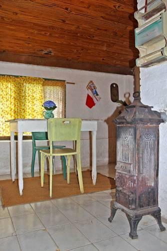 Casa Cavenaghi