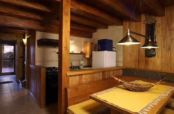 Valledemossa Apart Hotel