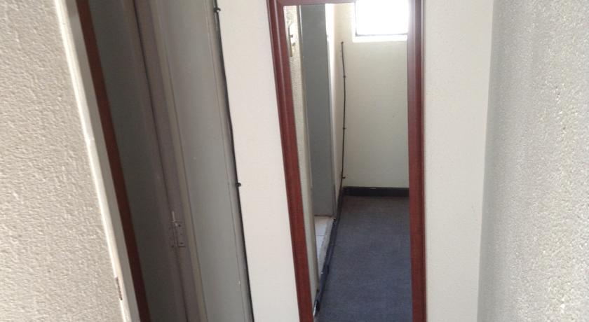 Df 51 Apartamento