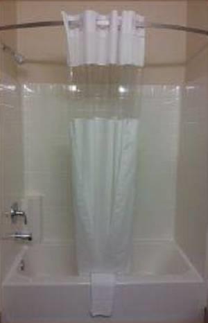 Отель Ramada Appleton