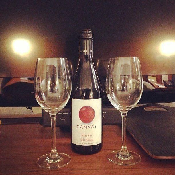 Отель Hyatt Place Chesapeake