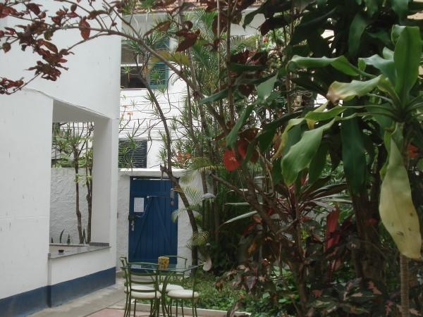 Rio Hostel Ipanema