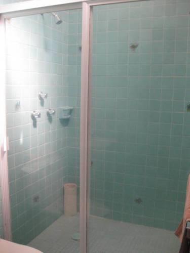 Suites Las Marias