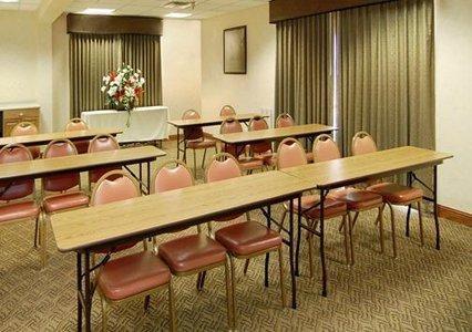 Отель Comfort Inn Waynesboro