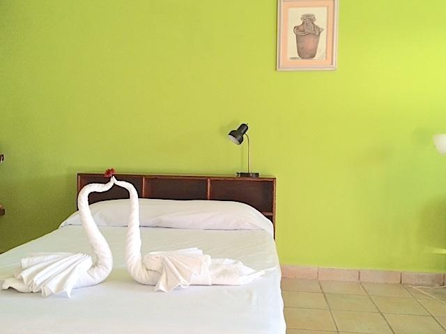 Recently Renovated Private Room