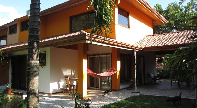 Мини-отель B&B Don Diego