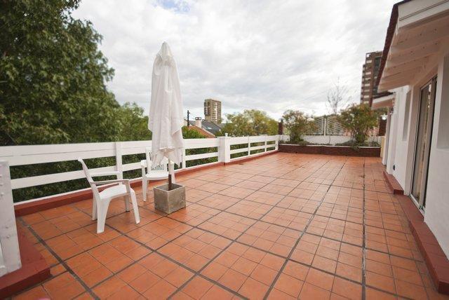 Апартаменты Residencia La Ribera, Home & Breakfast