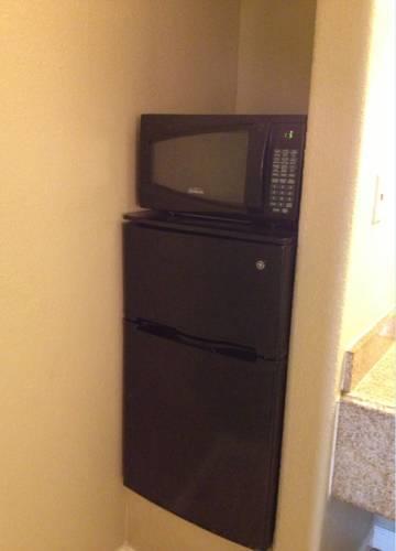 Economy Inn Austin