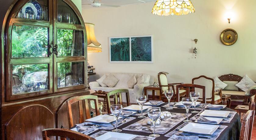 River Grove Villa