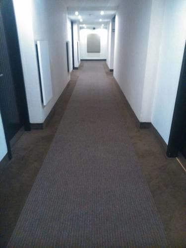 Hotel Lepanto
