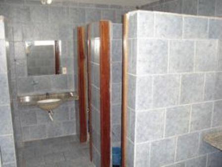 Roma Hostel