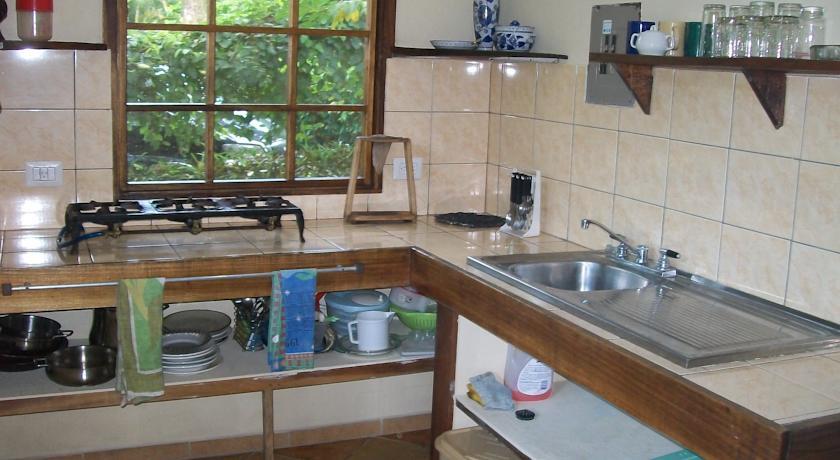 Отель Luna Caribeña Village