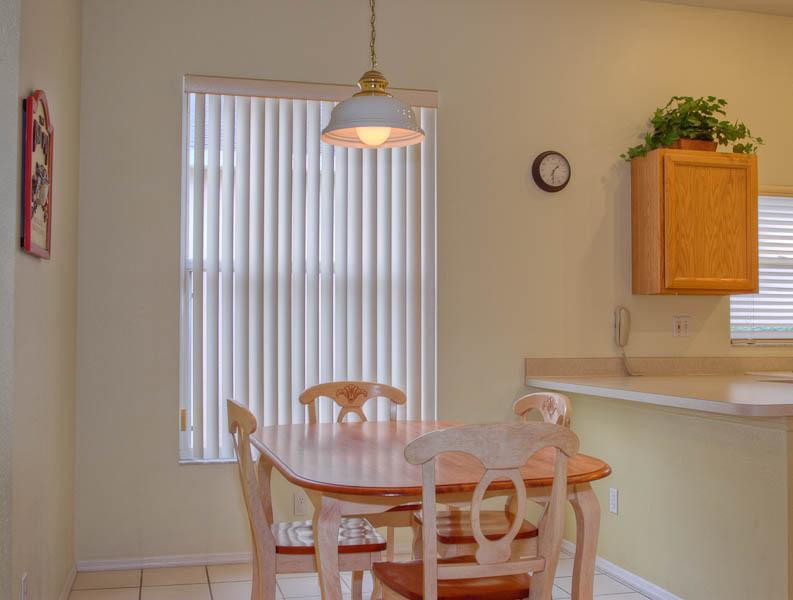 Апартаменты River Pointe by Gulf Villa Rentals