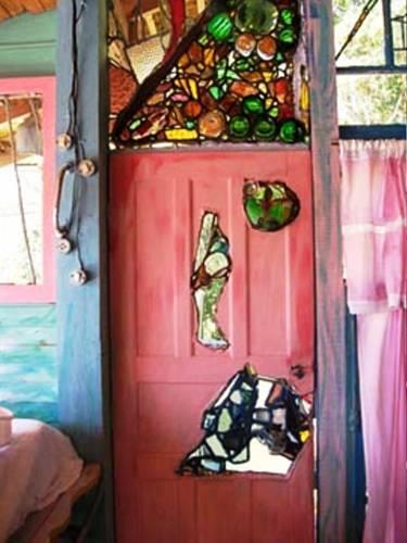 Casa Arte
