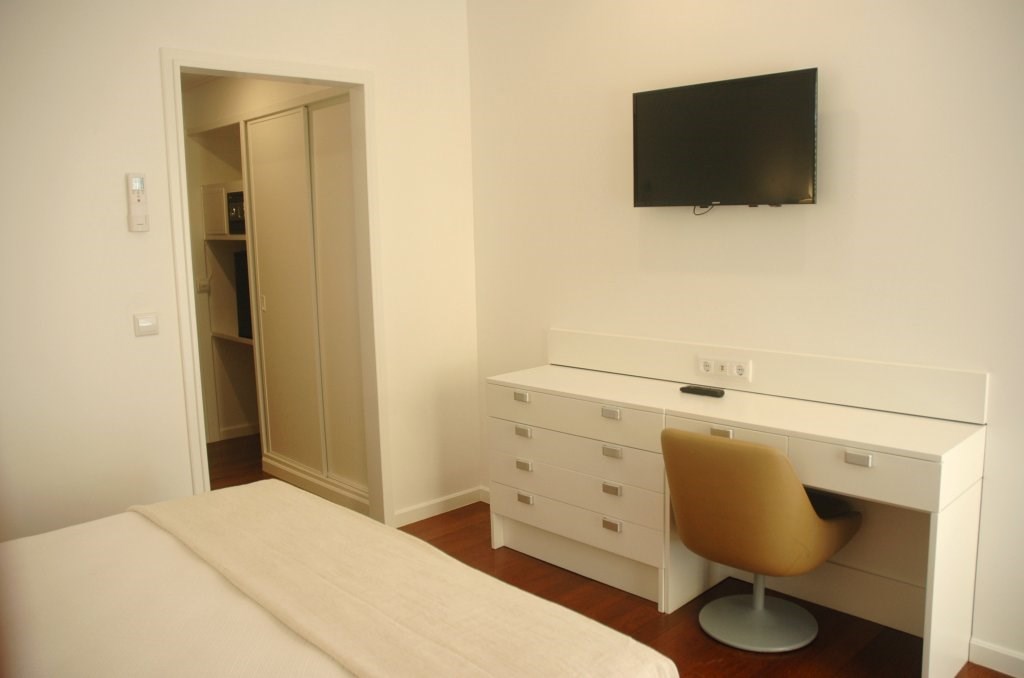 Отель Porto Santo Hotel & Spa