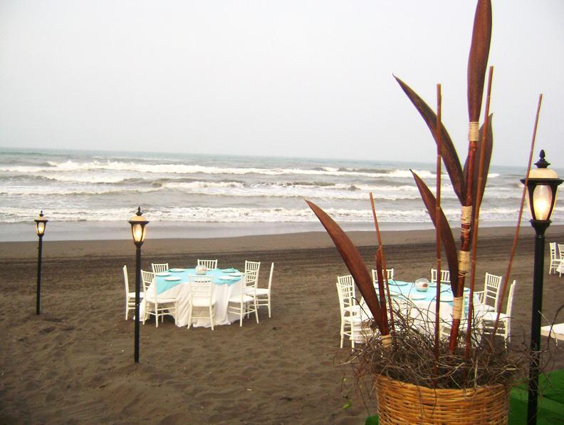 Отель Hotel Torre Molino