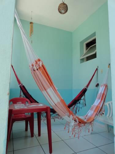Anna Maria Apartamentos