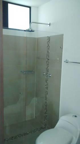 Апартаменты Alicia Suites Armenia