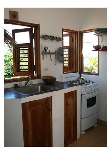 Гостевой дом KuDehya Guesthouse