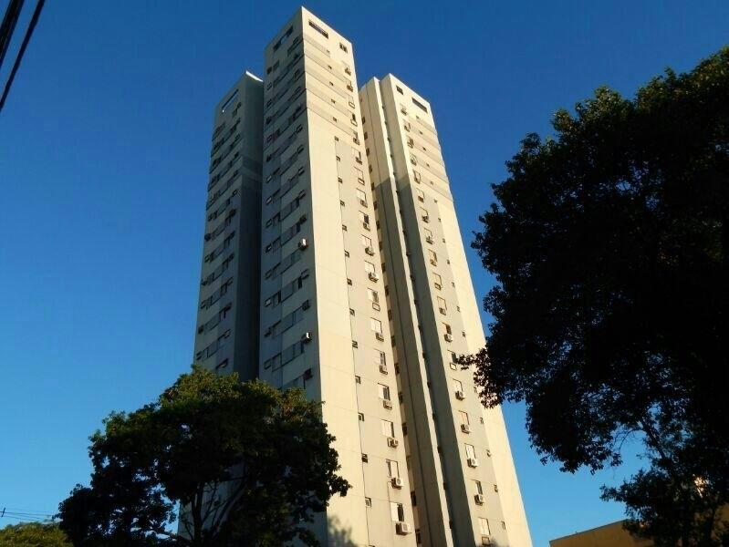 Apartamento Cataratas 2