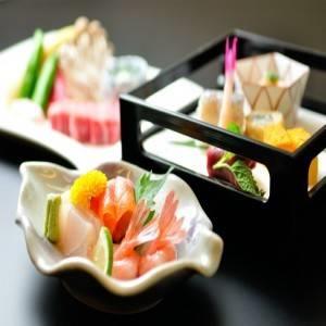 Отель Nishiki-no-Yu Jimotoya
