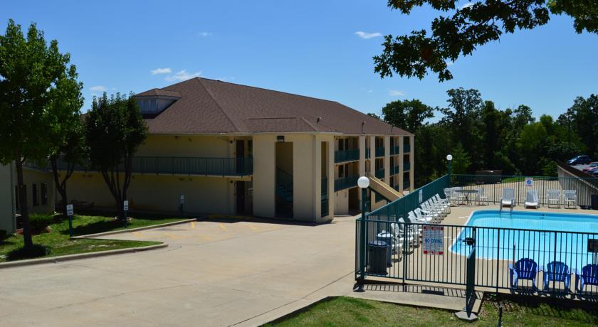 HomeStay Inn