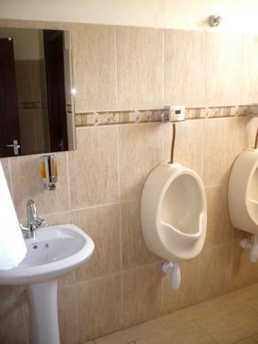 Arusha tourist inn Hotel