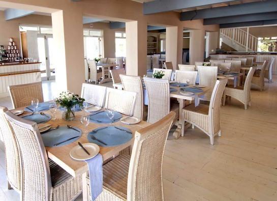 Апартаменты 103 The Dunes