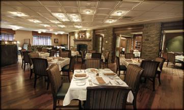 Отель Clinton Inn Hotel