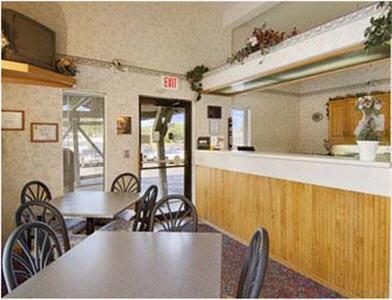 Отель Super 8 Sioux City