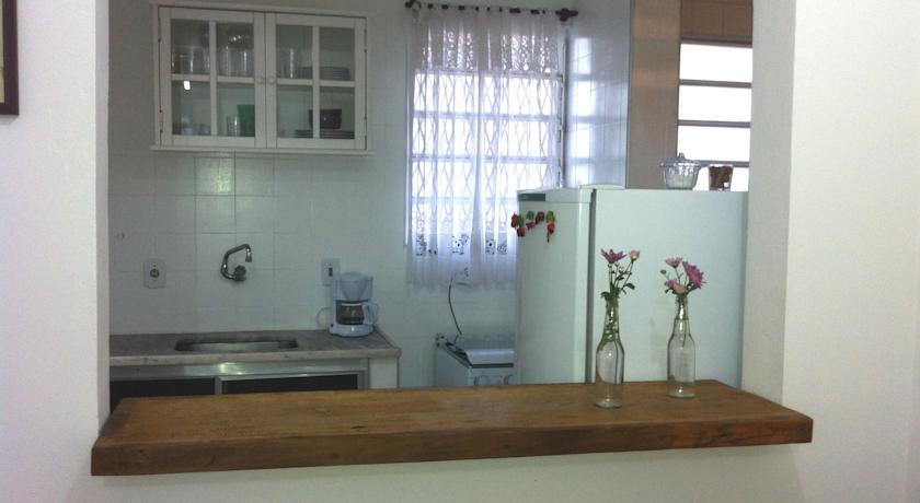Апартаменты Luzitana Apartment - Ponte Preta Stadium